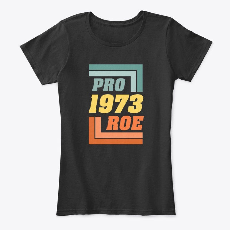 Pro ROE!