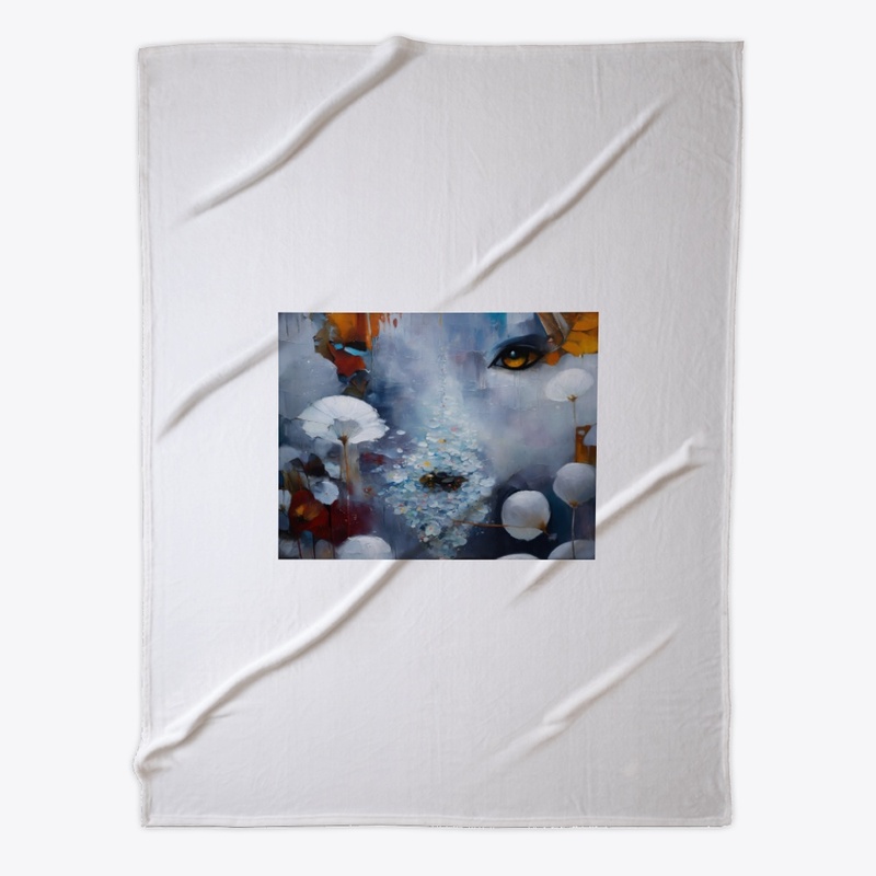 fine art gallery painting