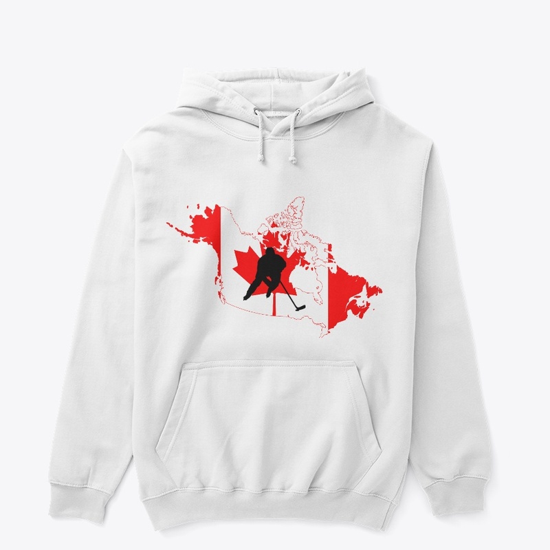 HTH Canada