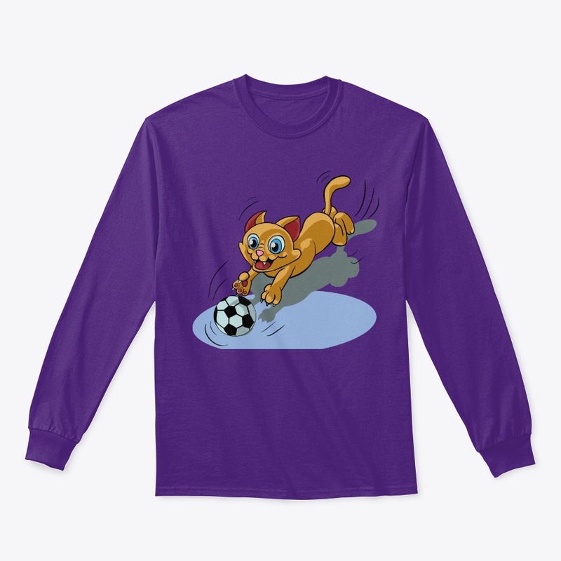 a new funny t-shirt  from DNSfair