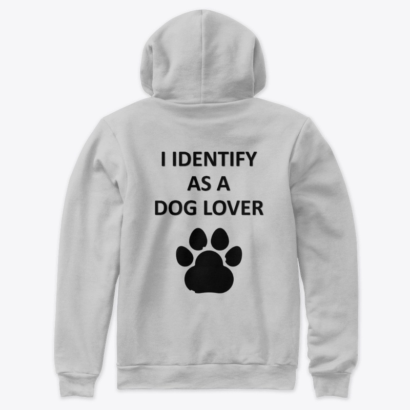 Dog Lover