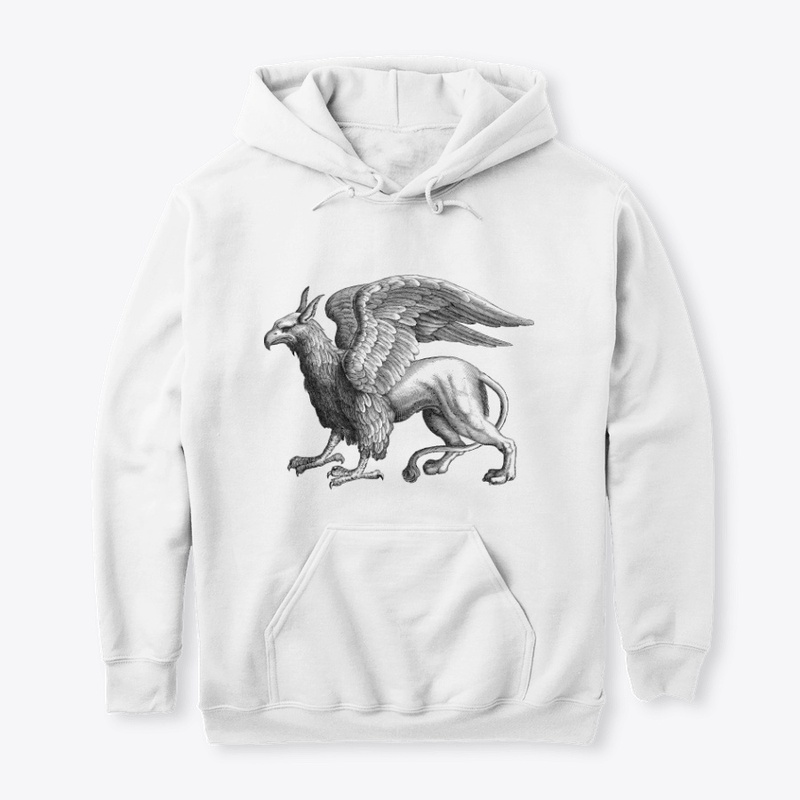 griffin