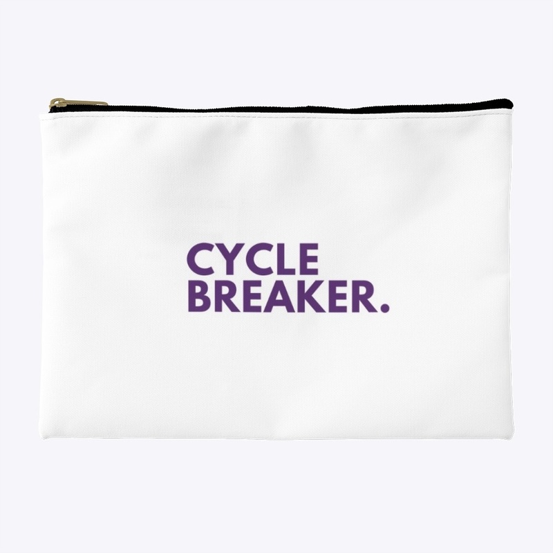 Cycle Breaker