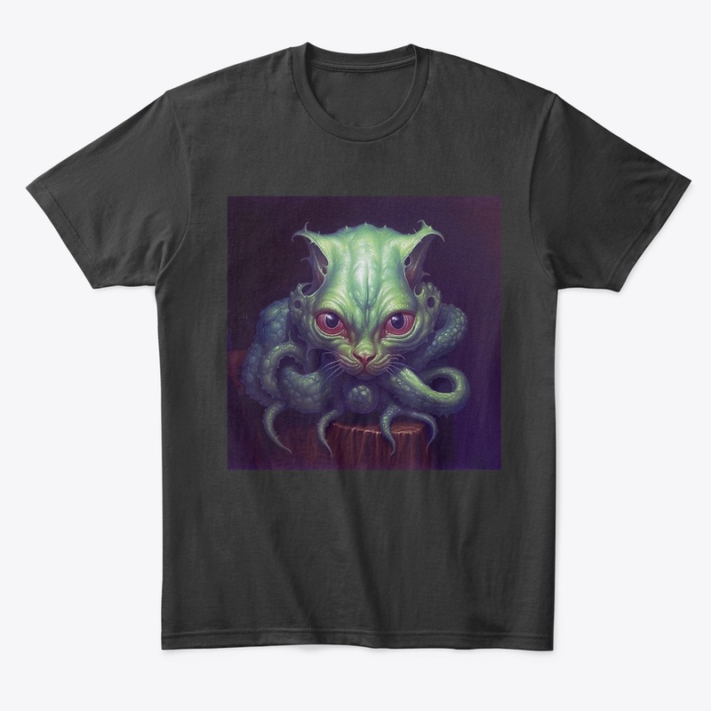 Cathulu