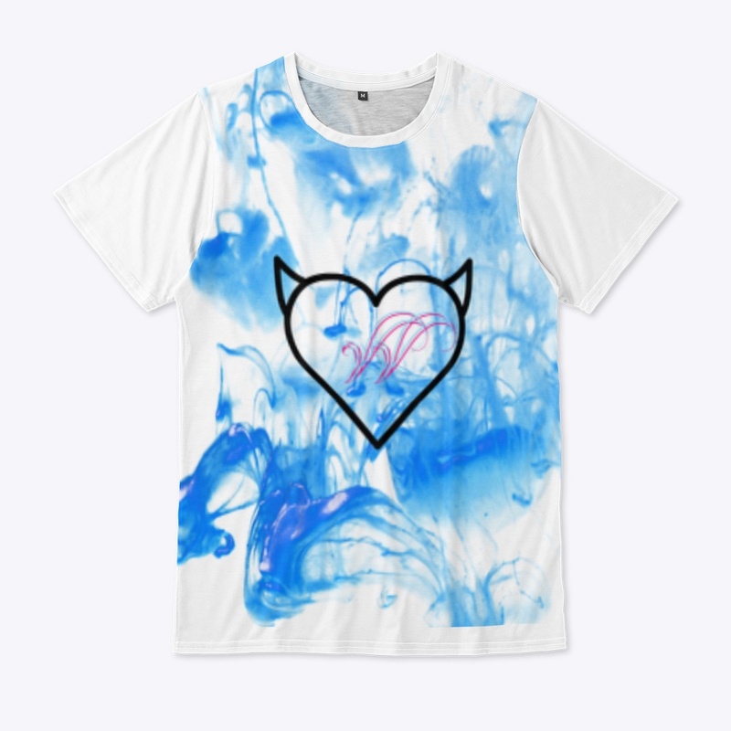 Tee v2