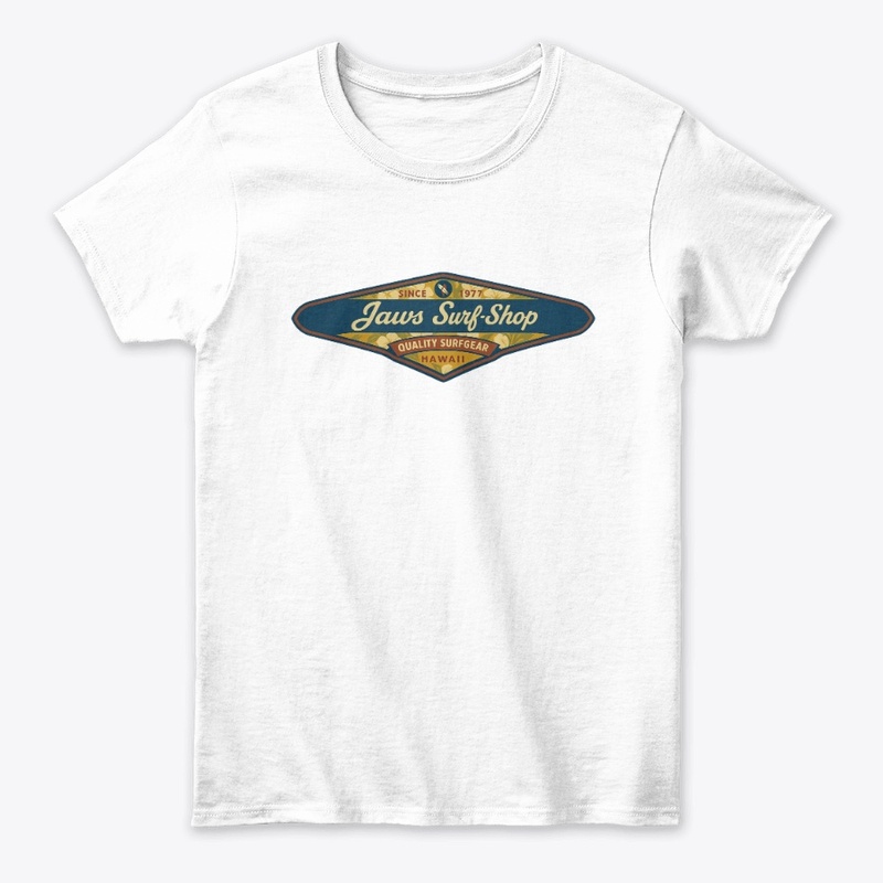 vintage surf shop