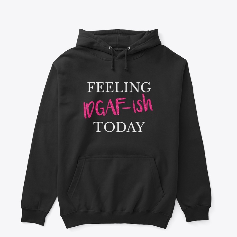 Susan Renee Book Merch