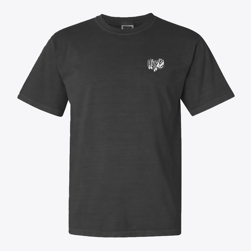 Clothes Hype 