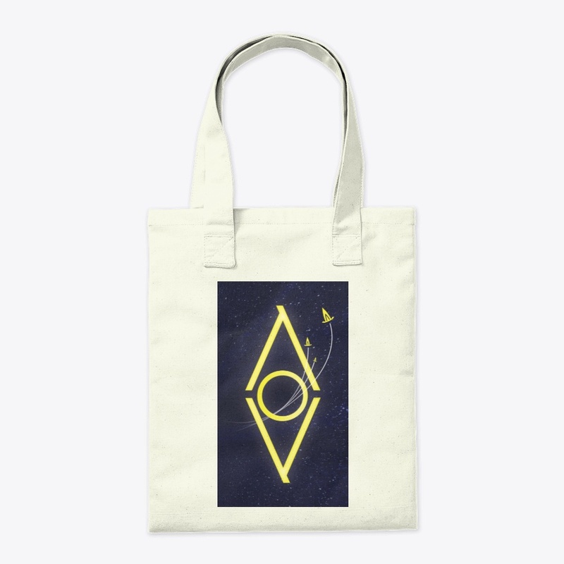 Ascendancy 2.0