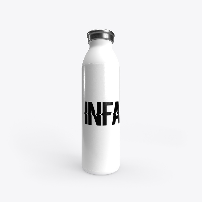Merch