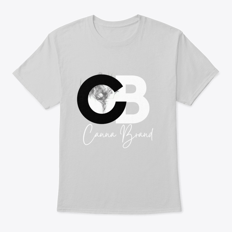 CB Monogram Collection