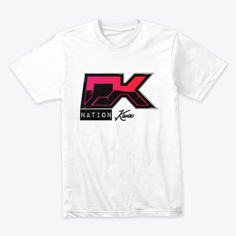 Kiwix Dk Nation Designs
