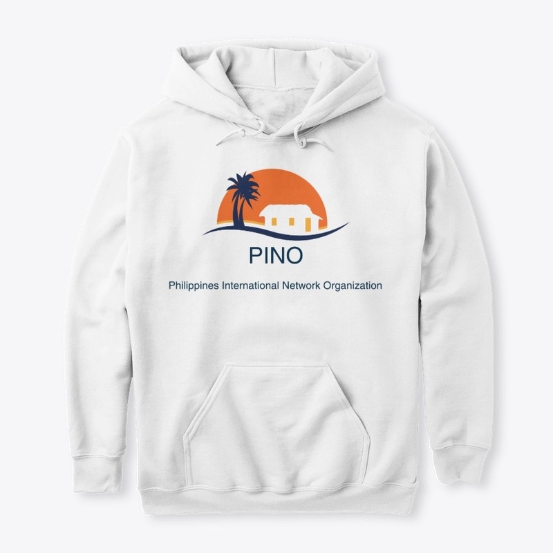 The PINO Collection