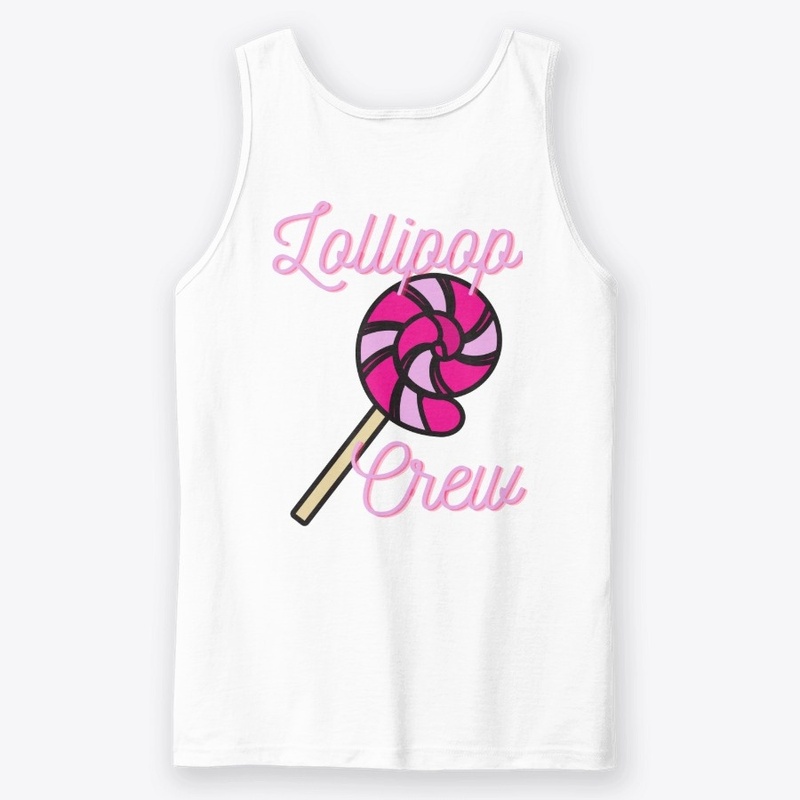 Lollipop Crew