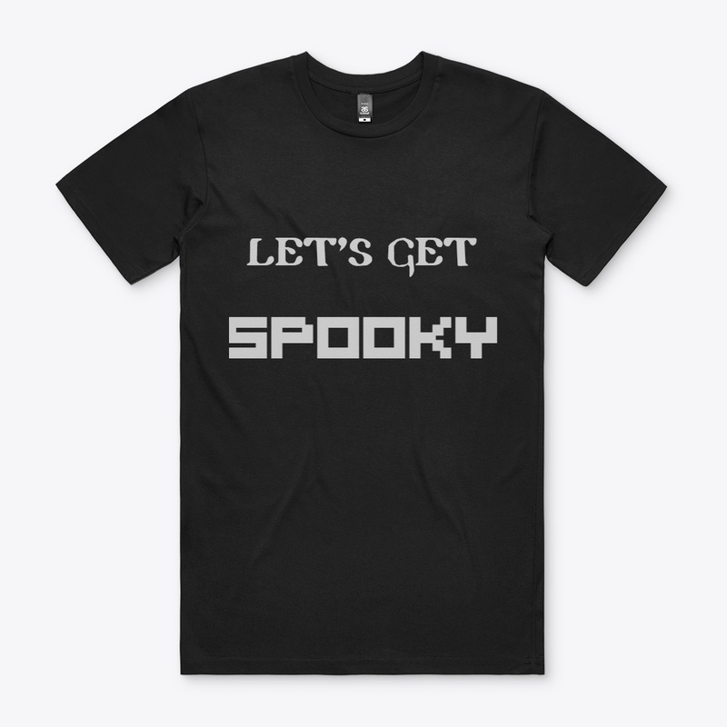 CustomShirts