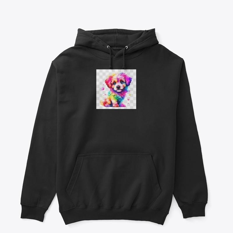 kids t shirt