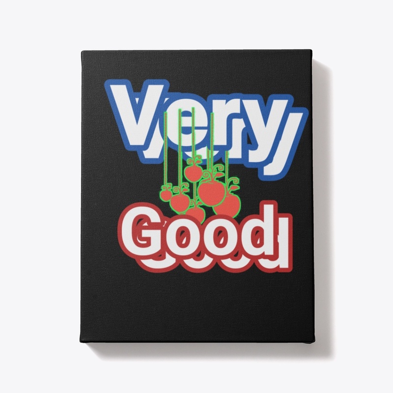 T-shirt for man, best t-shirt 