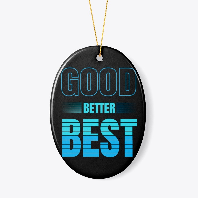 typography t-shirt design