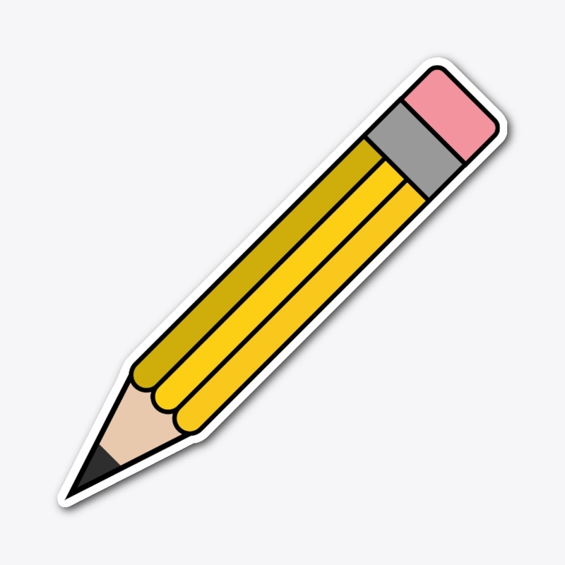 Pencil