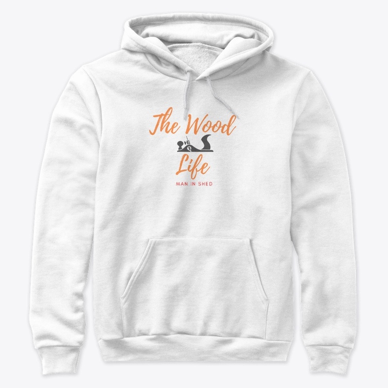 The Wood Life 