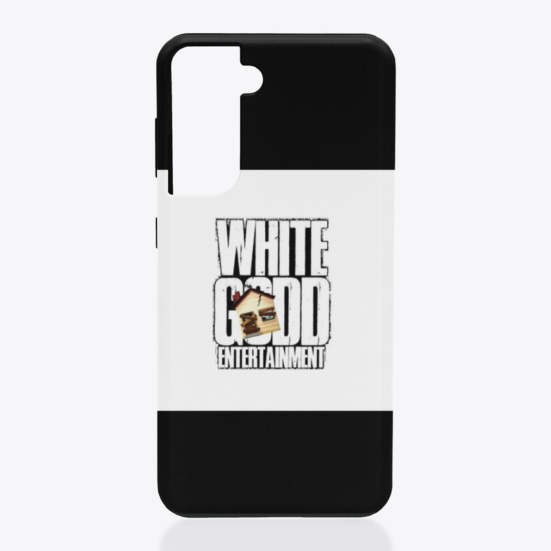 WhiteGodd Electronic Accessories