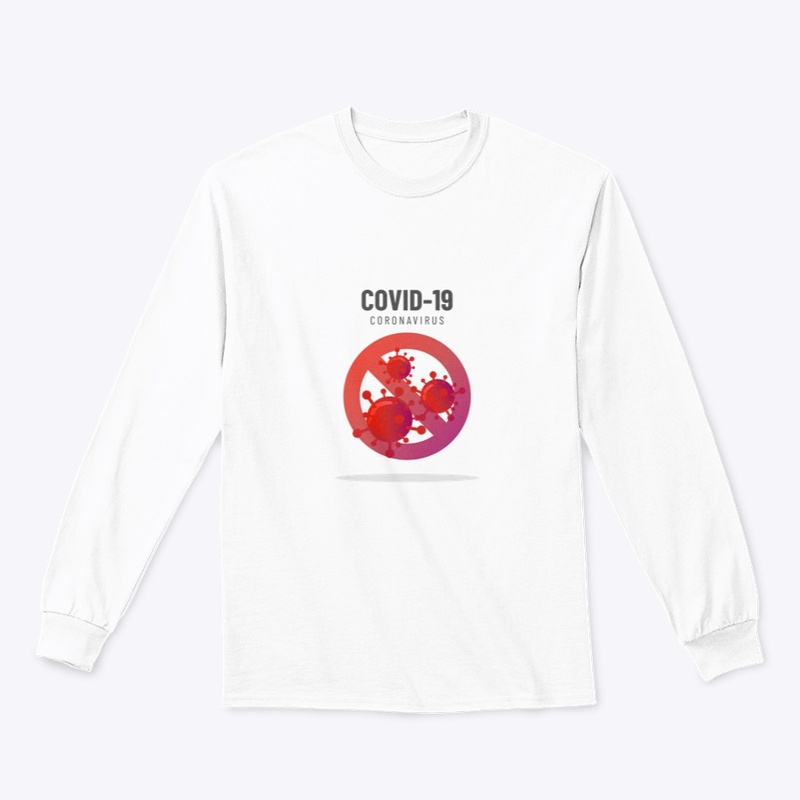 COVID Collection by Abdullah N
