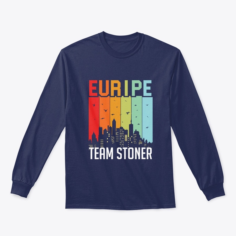 EURIPE Team STONER