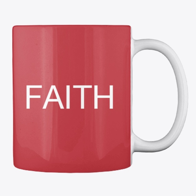 FAITH 