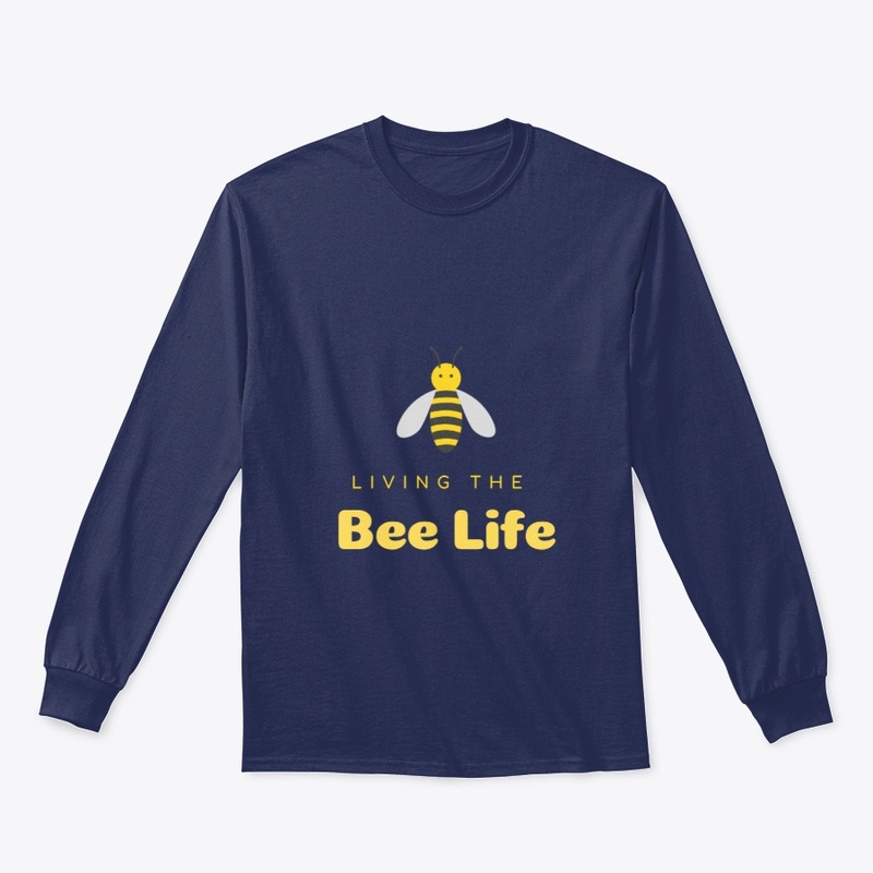 Living the Bee Life