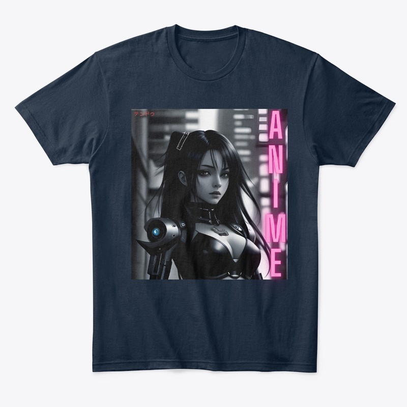 NeoSynth: Cyber Noir Collection