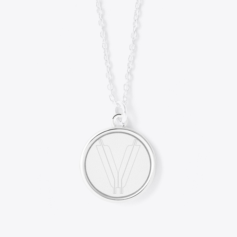 V04 Collection