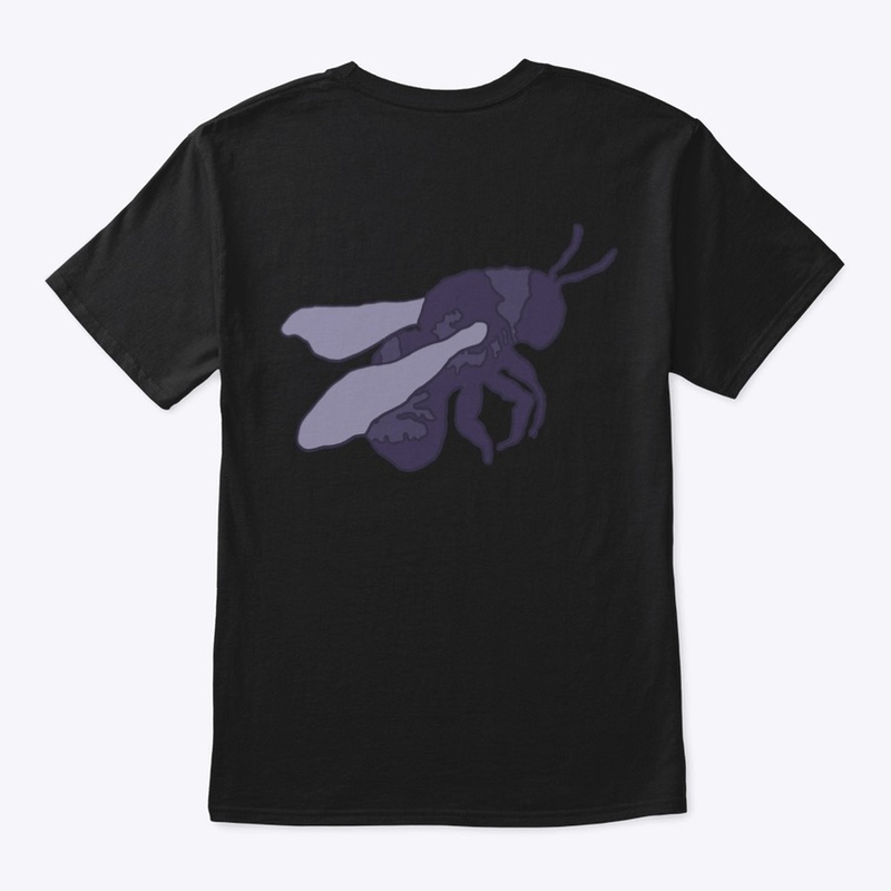 RARE BEE
