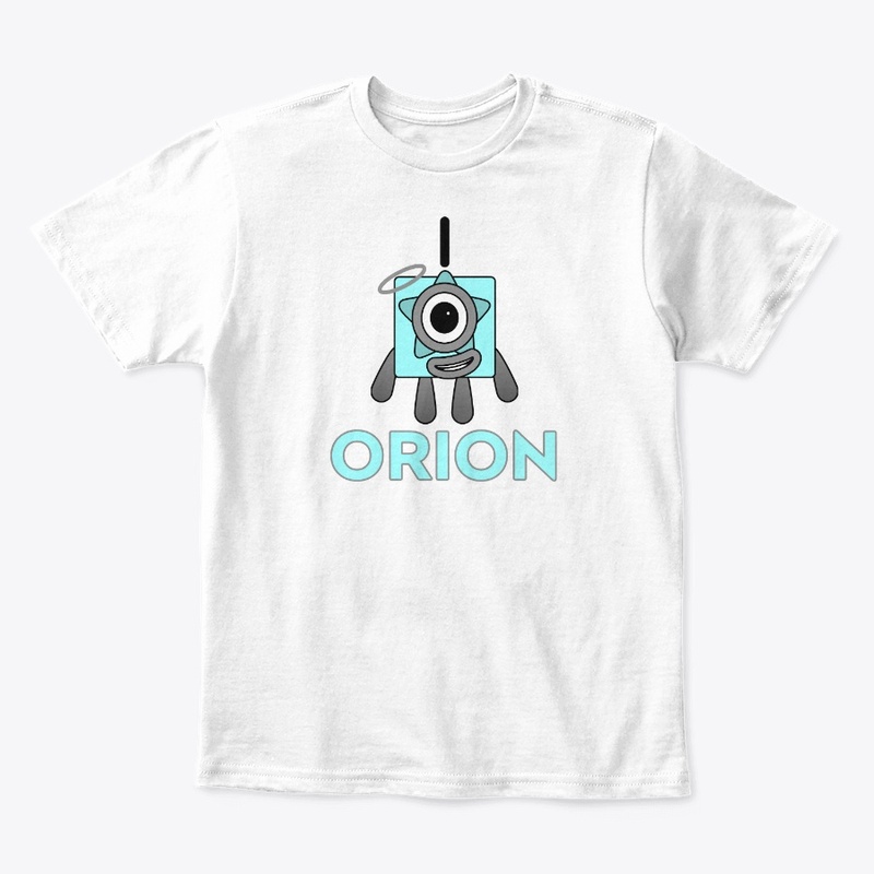 Orion