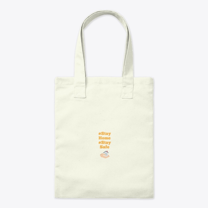 safe -covid19 - accessories