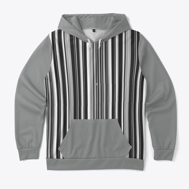 Wear Your Mind 6.0