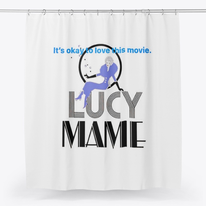 JUSTICE FOR LUCY