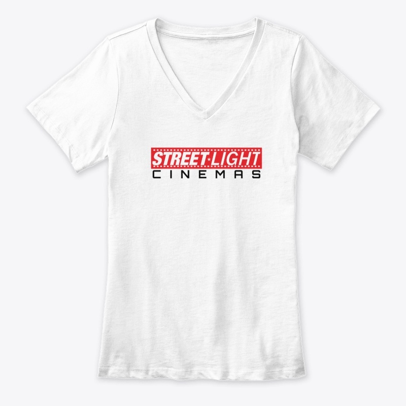StreetLight Cinemas Merchandise!