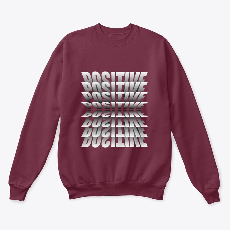  motivational t-shirt