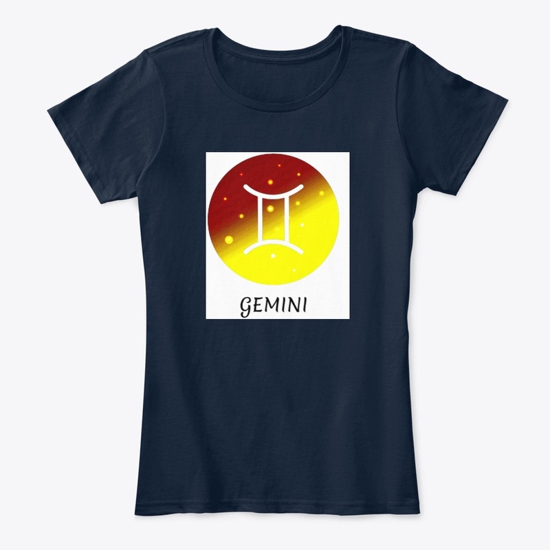 Zodiac t shirt