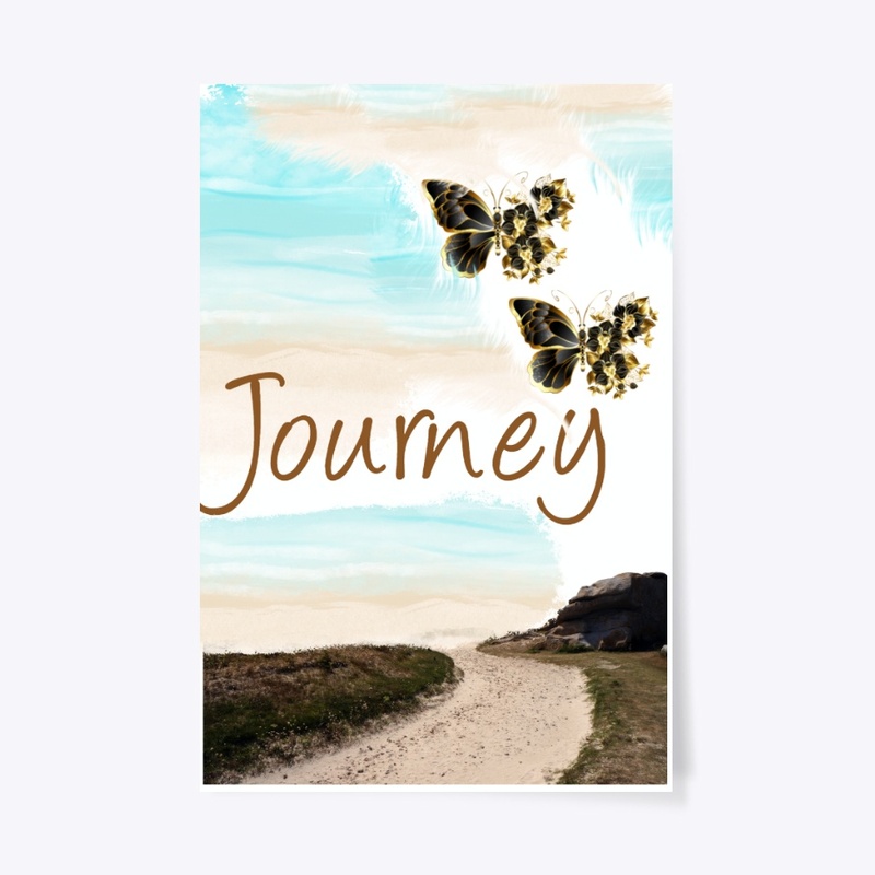 journey