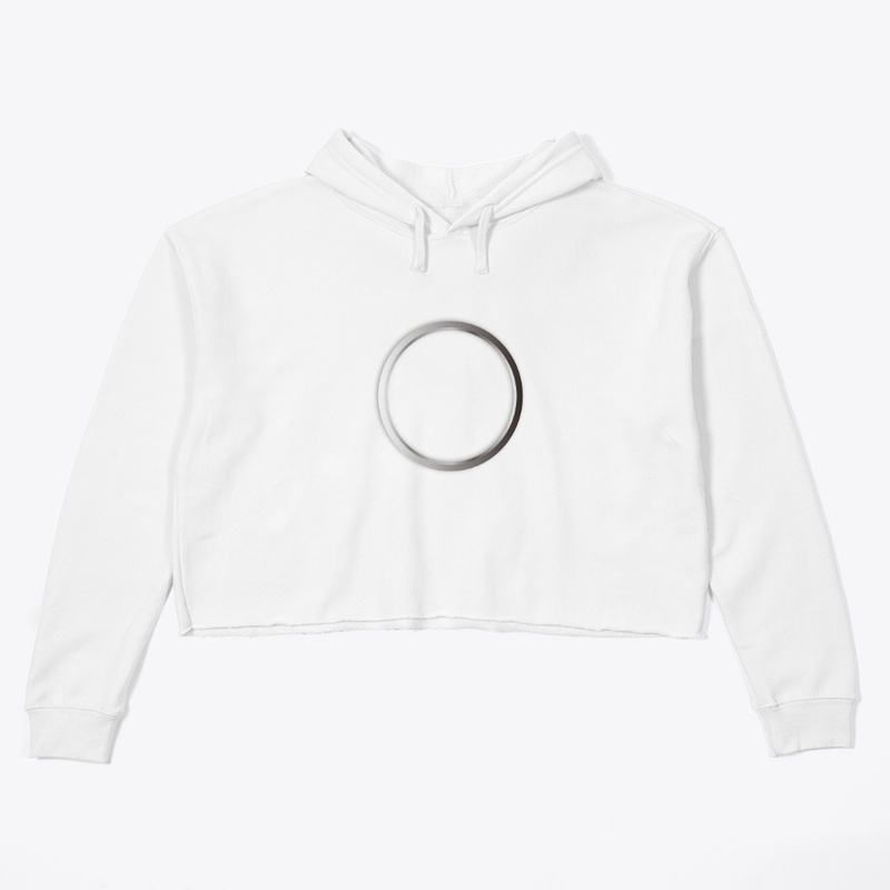 Simple 3D Wearing