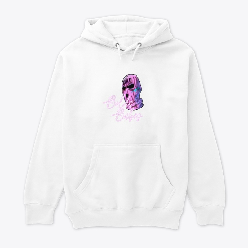 BoldsBabes Merch-V2:4