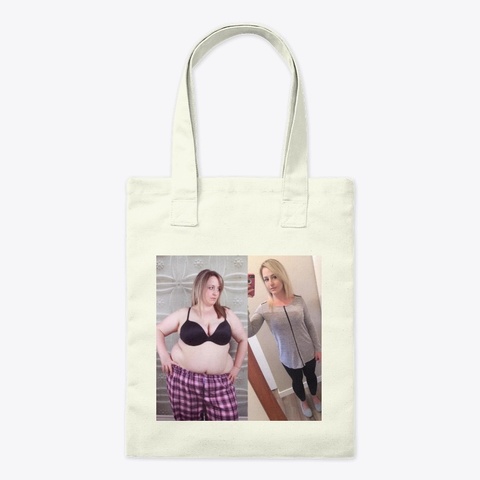 Pharmalite Xs Keto Supplements Natural T-Shirt Front