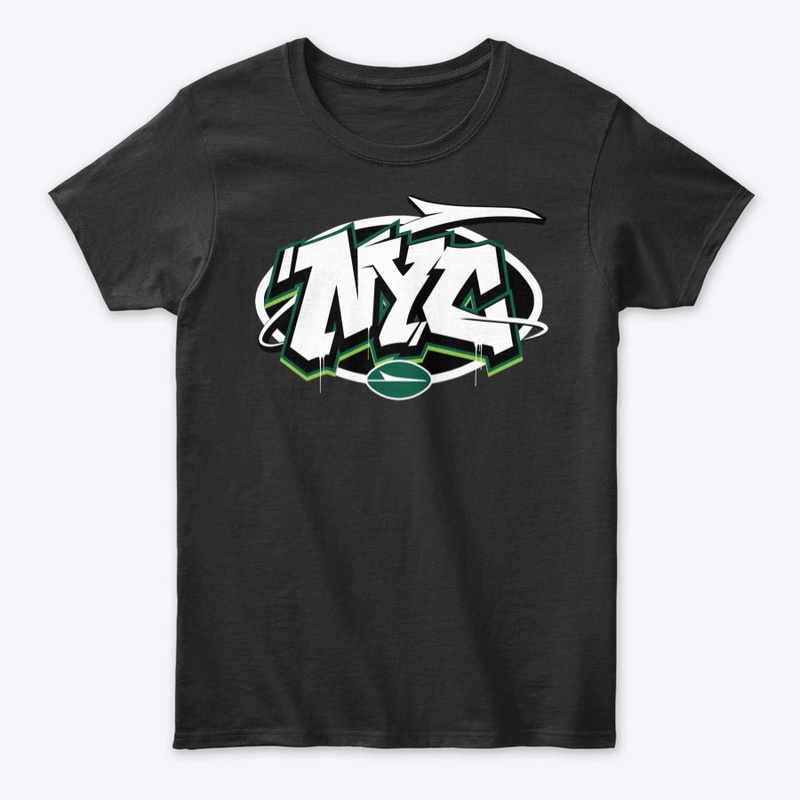 We Run NYC