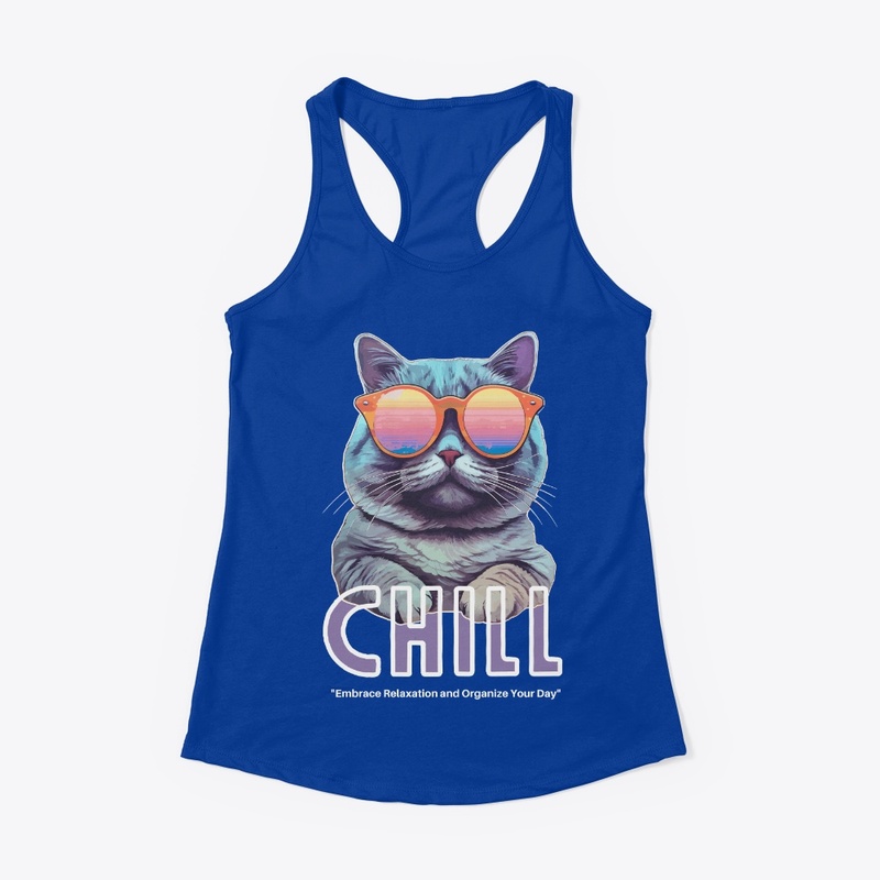 Women V-Neck T-Shirt