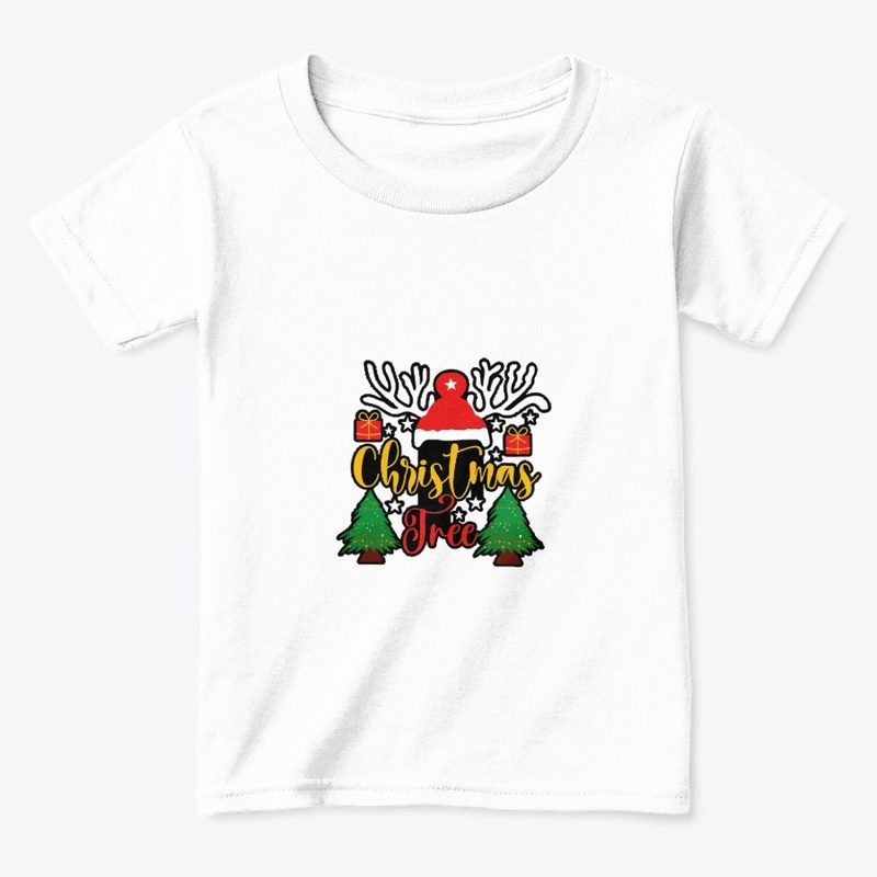 Christmas Movie Marathon Mode Outfit
