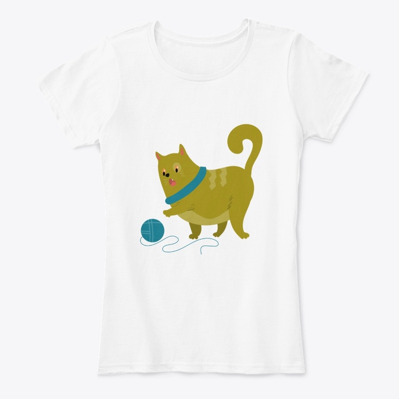Baby perfect graphic