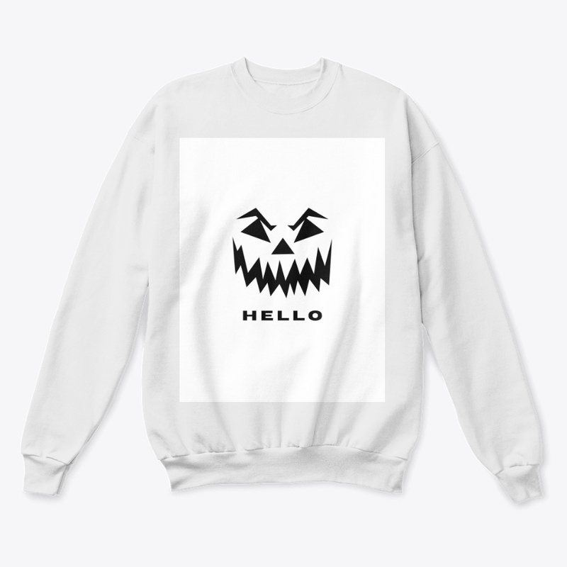 T shirt collection