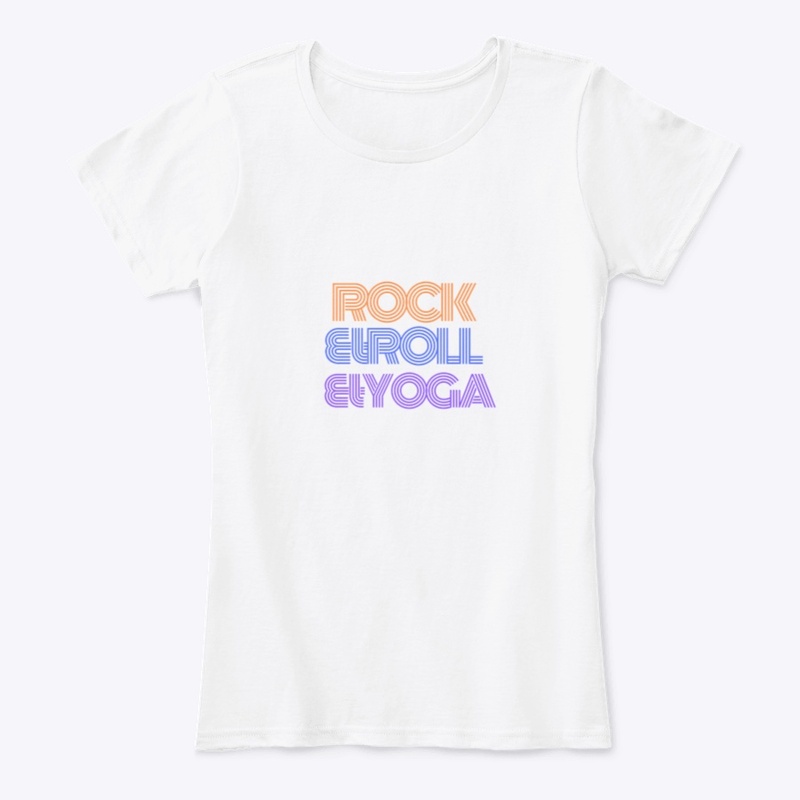 Rock&Roll&Yoga light