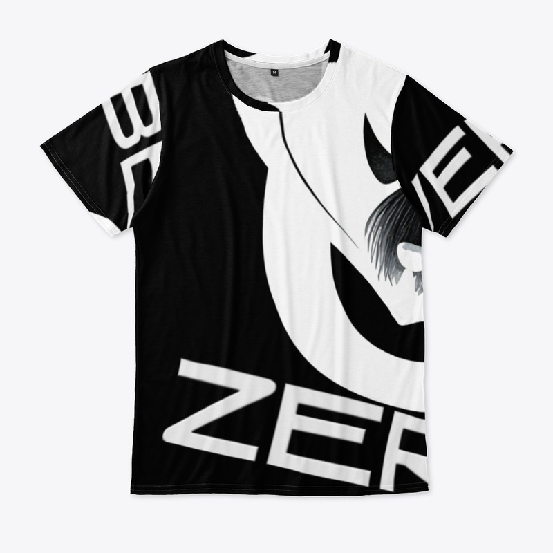BEAVER ZER0 2024